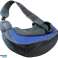 AG644N SHOULDER BAG FOR DOG SMALL image 1