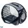 AG644P CAT DOG TRANSPORTER GRAY TRA XXL image 2