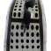 AG644U CAT CARRIER GREY L image 5