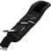 AG648 5-MAGNET SKRUVARMBAND bild 1