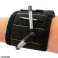 AG648 5-MAGNET SKRUVARMBAND bild 2