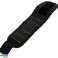 AG648 5-MAGNET SKRUVARMBAND bild 4