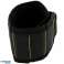 AG648 5-MAGNET SKRUVARMBAND bild 5