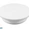 AG649 ROTARY PLATE FOR CAKE DECORATION image 1
