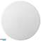 AG649 ROTARY PLATE FOR CAKE DECORATION image 2