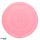 AG649A ROTARY PLATE FOR PINK DECORATION image 4