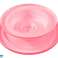 AG649A ROTARY PLATE FOR PINK DECORATION image 5