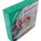AG649A ROTARY PLATE FOR PINK DECORATION image 6
