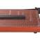 AG64 PAPIR GILJOTIN bilde 2