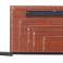 AG64 PAPIR GILJOTIN bilde 3