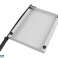 AG64A WITPAPIEREN GUILLOTINE foto 2