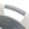 AG659F SILICONEN KOM OPVOUWBARE MAND foto 6