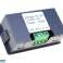 AG660B RPM CONTROLLER PWM 5-30V DC-5A image 4