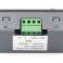 AG660B RPM CONTROLLER PWM 5-30V DC-5A image 5