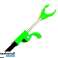 AG662 FISHING SUPPORT 52-80cm image 2
