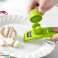 AG663 GARLIC GRATER GINGER NUTS image 3