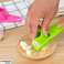 AG663 GARLIC GRATER GINGER NUTS image 4