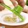 AG663 GARLIC GRATER GINGER NUTS image 5