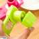 AG663 GARLIC GRATER GINGER NUTS image 6