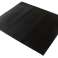 AG666I TAPIS DE GRIL EN TÉFLON 40X50 photo 1