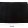 AG666I TAPIS DE GRIL EN TÉFLON 40X50 photo 2