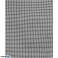 AG666K PODLOŽKA Z TEFLONOVÉHO PLETIVA 120x50CM fotka 2