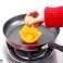 AG669A EGG COOKING DISH SILICONE image 5