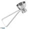 AG669B SOFT-BOILED EGG SCISSORS image 1