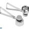 AG669B SOFT-BOILED EGG SCISSORS image 2