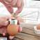 AG669B SOFT-BOILED EGG SCISSORS image 5