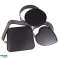 BOLO AG670A BOLO BOLO 3PCS foto 4