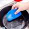 AG672A SILICONE DISHWASHER image 2
