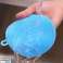 AG672A SILICONE DISHWASHER image 3