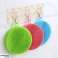 AG672A SILICONE DISHWASHER image 4