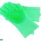 AG672C SILICONE DISHWASHING GLOVES image 1