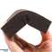 AG672E MAGIC SPONGE 9x6x2,5cm RUSKEA kuva 1