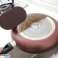 AG672F SPONGE WITH DISH HANDLE image 3