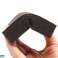 AG672H MAGIC SPONGE 9x6x3cm RUSKEA kuva 2