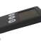 AG674 MAGNET TIMER BLACK image 2