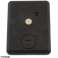 AG674 MAGNET TIMER BLACK image 3