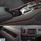 AG679 DECORATIVE STRIP TUNING 5M RED image 3