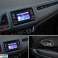 AG679A TUNING TRIM STRIP 5M BLUE image 3