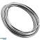 AG679B TUNING TRIM 5M SILVER image 1