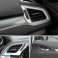 AG679B TUNING TRIM 5M SILVER image 3