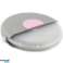 AG680B PIZZA KNIFE image 1