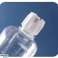 AG684E DOUBLE BOWL WITH WATER DISPENSER image 3