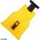 AG685 SHARPENER FOR CHAINSAWS ZEST image 1