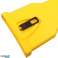 AG685 SHARPENER FOR CHAINSAWS ZEST image 5