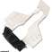 AG685B CHAIN SHARPENER + WRENCH image 4