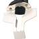 AG685B CHAIN SHARPENER + WRENCH image 5